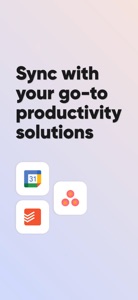 Insumo: ADHD Daily Planner video #1 for iPhone