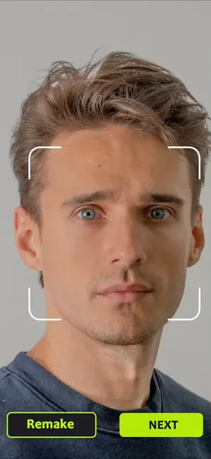 FaceSwapper: AI 얼굴바꾸기 동영상 편집 앱15+_3