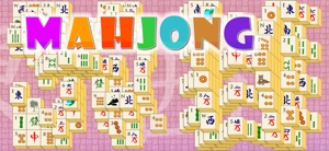 Mahjong: Hidden Symbol video #1 for iPhone