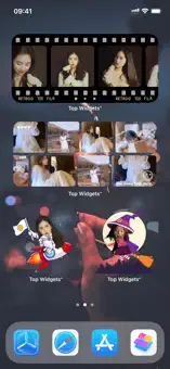 157x0w.webp