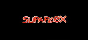 Supaplex video #1 for iPhone