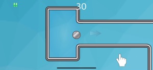 Pipeen -irritating game video #1 for iPhone