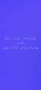 Nomod | Payment Links video #1 for iPhone