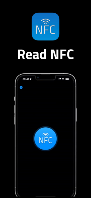 iPhone NFC aktivieren & richtig nutzen