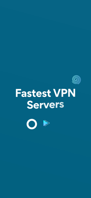 ‎HotspotShield VPN & Wifi Proxy Screenshot