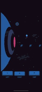 Monocular Enemy video #1 for iPhone