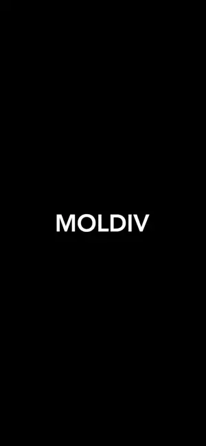 MOLDIV 사진 편집, 필터 효과, 뷰티 카메라전체_3
