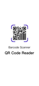 Barcode Scanner QR Code Reader video #1 for iPhone