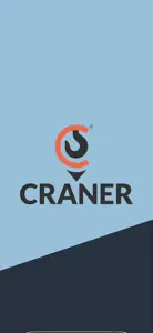 CRANER video #1 for iPhone