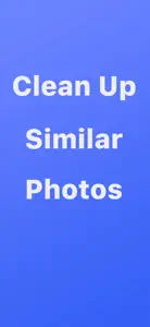 Easy Cleaner: Clean Storage video #1 for iPhone