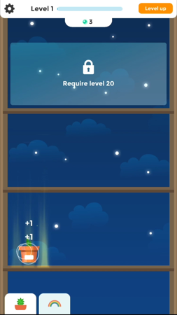 Eoczenuexmzn1m Eoczenuexmzn1m
