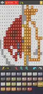 Cross Stitch King video #1 for iPhone