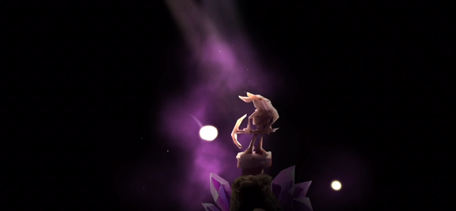 ‎SHINE - Journey Of Light Screenshot