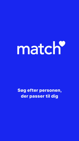 Enhver dating sites, der ikke er svindel