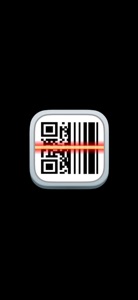 QR Reader for iPhone video #1 for iPhone
