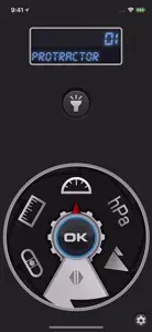 Toolbox PRO: Smart Meter Tools video #2 for iPhone