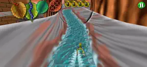 Bugdom 2 video #2 for iPhone