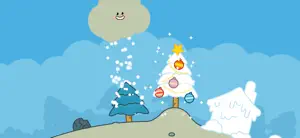 Pango Kumo - weather game kids video #3 for iPhone