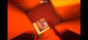 Pixel Strike 3D - FPS Gun Game video #1 for iPhone