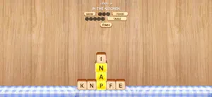 Word Merge Pro - Search Games video #1 for iPhone