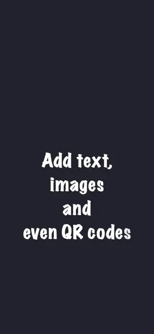 Watermark pdf and photo4+_1