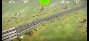 Electric Trains video #1 for iPhone