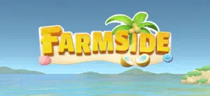 Farmside video #1 for iPhone