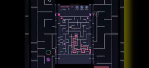 Maze Puzzle – Labyrinth Game video #1 for iPhone