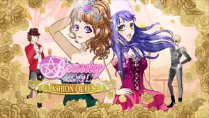 Beauty Idol: Fashion Queen video #1 for iPhone