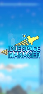 Idle Space Manager video #1 for iPhone