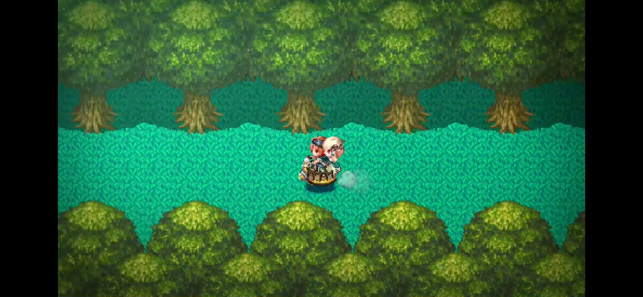 ‎RPG Gale of Windoria Screenshot