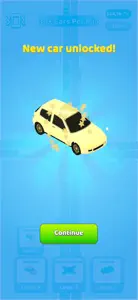 Traffic Jam Fever video #1 for iPhone