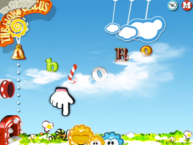 ‎bloBo Screenshot