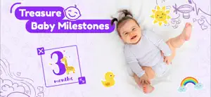 Baby Pics Editor - Photo Book video #1 for iPhone