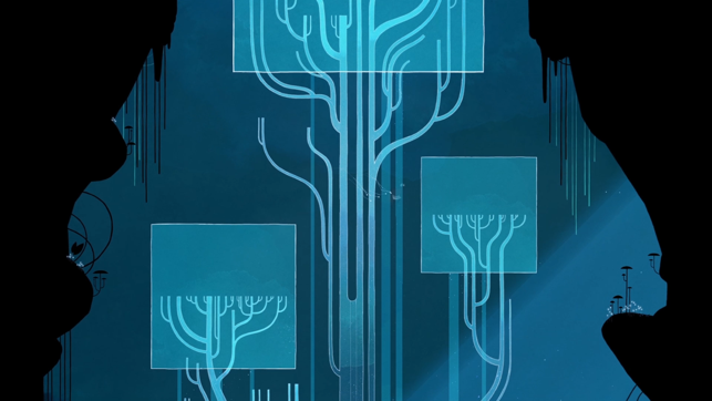 ‎GRIS+ Screenshot