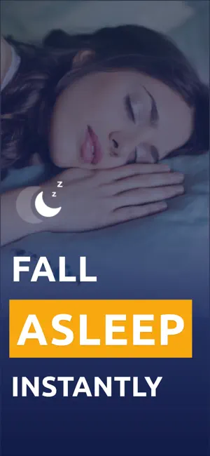 Better Sleep - White Noise4+_1