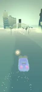 Fluffy Run!! video #1 for iPhone