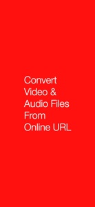 Video Audio Converter Pro video #2 for iPhone