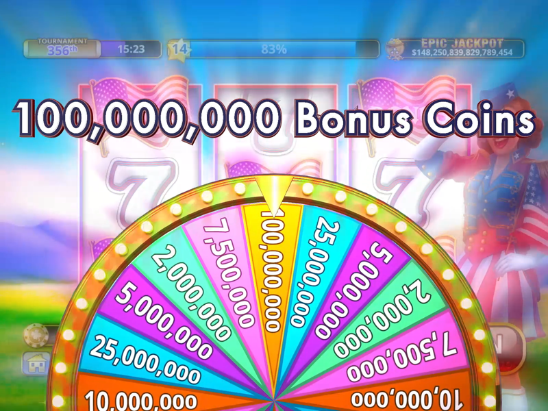 Vip deluxe slot machine games