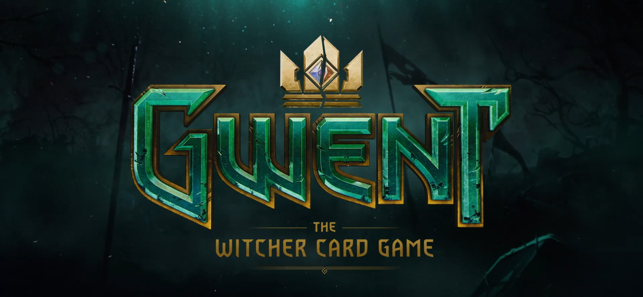 ‎GWENT: The Witcher Card Game Capture d'écran