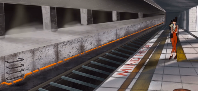 ‎Circulous Screenshot