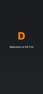 DPTH: AI 3d-photo editor video #1 for iPhone