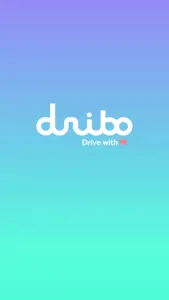 Dribo – Tu autoescuela online video #1 for iPhone