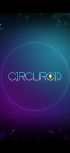 Circuroid video #1 for iPhone