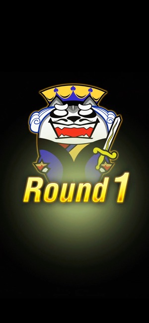 ‎13 Cards Tournament