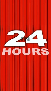 In 24 Hours Learn Italian video #1 for iPhone
