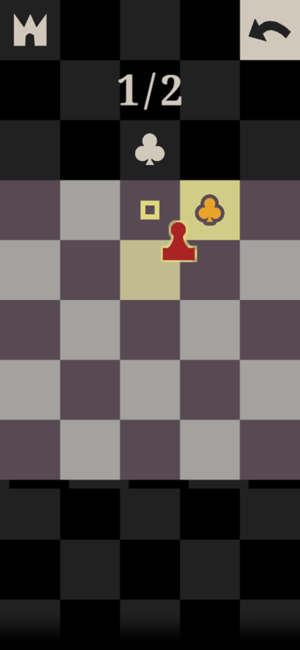 ‎Chess Ace Screenshot