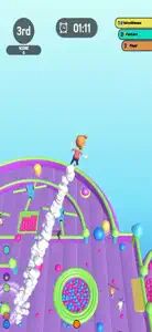 BounceHouse.io video #1 for iPhone