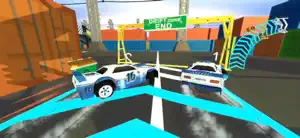 Drift Car Racing Rally 3d 2023 video #1 for iPhone