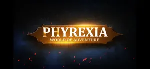 Phyrexia video #1 for iPhone